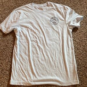 Alpine Design clothing co. shirt